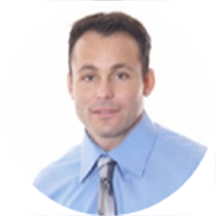 Dr. Jeffrey Draesel, DC