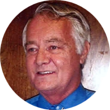 Dr. Jeffrey Draesel, MD