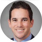 Dr. Jeffrey E. Mait, MD