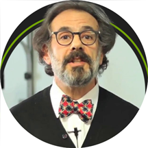 Dr. Jeffrey Eisman, DC