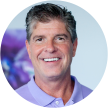 Dr. Jeffrey Fey, DDS