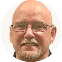 Dr. Jeffrey Frail, PT, DPT