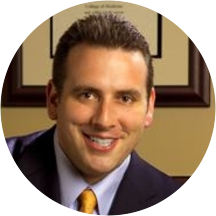 Dr. Jeffrey Fromowitz, MD, FAAD