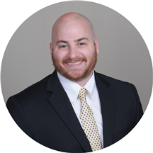 Dr. Jeffrey Galloway, DO