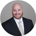 Dr. Jeffrey Galloway, DO