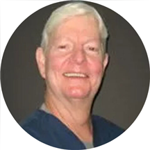 Dr. Jeffrey Geno, DDS