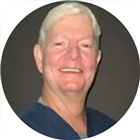 Dr. Jeffrey Geno, DDS