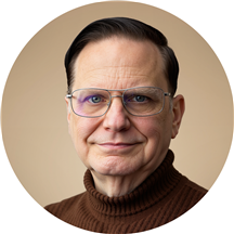 Dr. Jeffrey Gold, MD