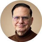 Dr. Jeffrey Gold, MD