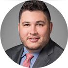 Dr. Jeffrey Goldstein, MD