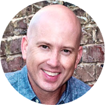 Dr. Jeffrey Goodwin, DC