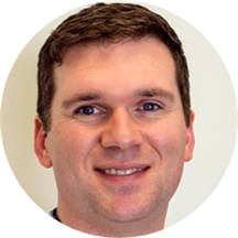 Dr. Jeffrey Greer, MD