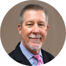 Dr. Jeffrey Grosskopf, MD