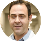 Dr. Jeffrey Guttman, MD