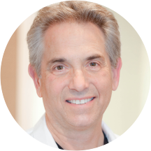 Dr. Jeffrey H. Binstock, MD