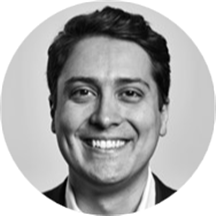 Dr. Jeffrey Harmon, MD