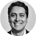 All provider availability