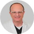 Dr. Jeffrey Heller, DO