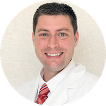 Dr. Jeffrey Henke, MD