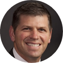 Dr. Jeffrey Hick, MD