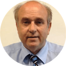 Developmental Optometrist Exam