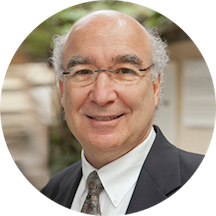 Dr. Jeffrey Hofman, MD, FACOG