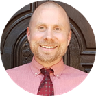 All provider availability