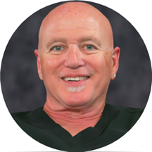 Dr. Jeffrey Izenberg, DO