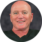 All provider availability