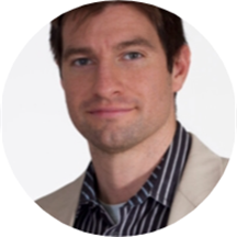 Dr. Jeffrey Jackson, PT, DPT