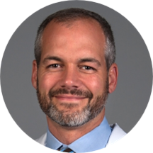 Dr. Jeffrey Junko, MD