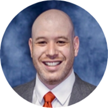 Dr. Jeffrey Kagan, DPM