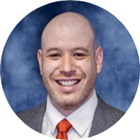 All provider availability