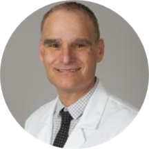 Dr. Jeffrey Kahn, MD
