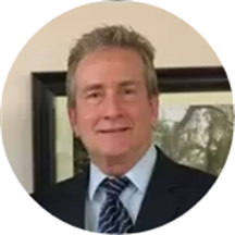 Dr. Jeffrey Kaplan, DPM