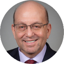 Dr. Jeffrey Karasik, MD