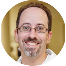 Dr. Jeffrey Kass, DPM