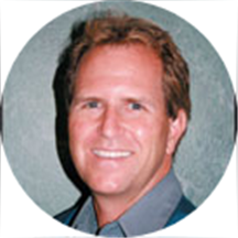 Dr. Jeffrey Kindseth, DDS