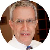 Dr. Jeffrey Koren, MD