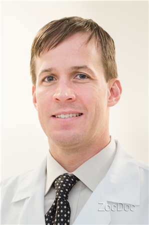 Dr. Jeffrey Kovacic, MD