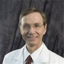 Dr. Jeffrey L. Anderson, MD