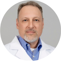 Dr. Jeffrey Lamp, MD