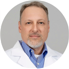 Dr. Jeffrey Lamp, MD