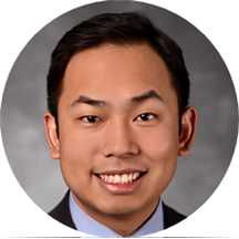 Dr. Jeffrey Lee, MD