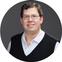 Dr. Jeffrey Leoni, PsyD