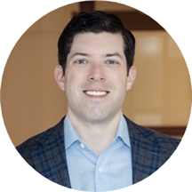 Dr. Jeffrey Lisiecki, MD