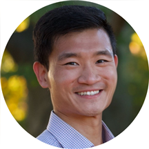 Dr. Jeffrey Lo, PT, DPT