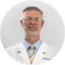 Dr. Jeffrey Luebbe, DC, CCSP