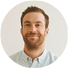 All provider availability