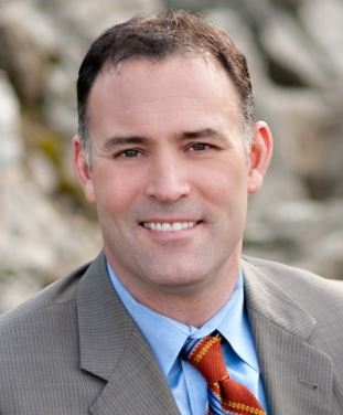 Dr. Jeffrey Lyman, MD